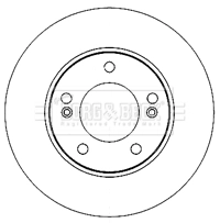 BBD5189