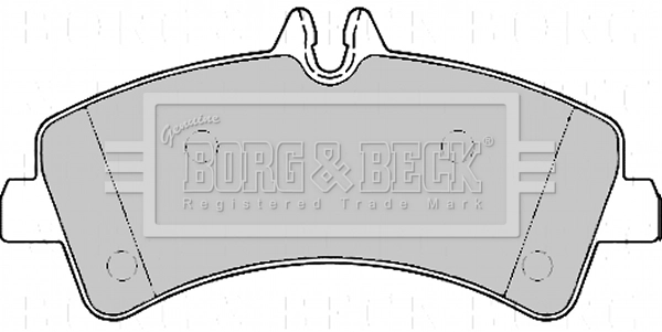 BBP2170