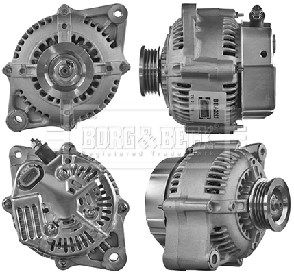 BBA2093