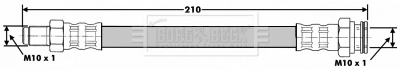 BBH6131