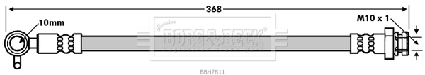 BBH7811