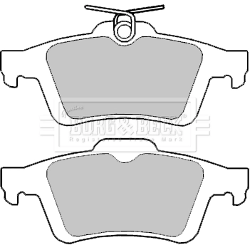 BBP2403