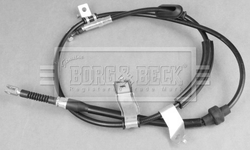 BKB1833