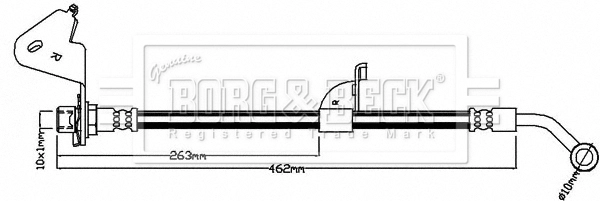 BBH8051