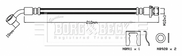 BBH7756