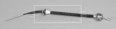 BKC1422