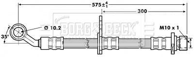 BBH7016
