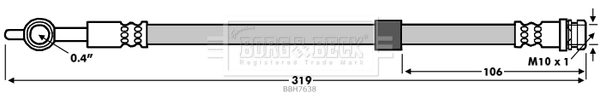 BBH7638