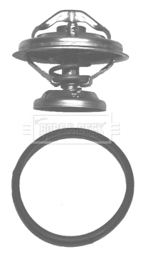 BBT060