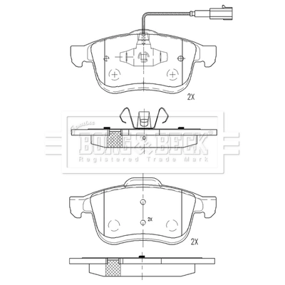 BBP2558
