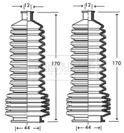 BSG3251