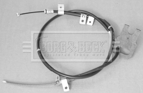 BKB3130