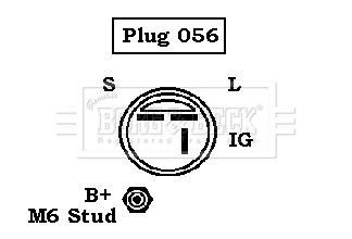 BBA2748