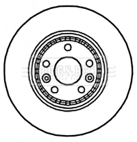BBD4781