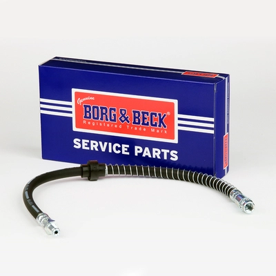 BBH6935