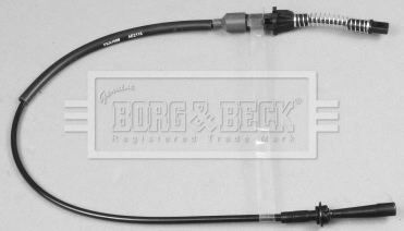 BKA1008