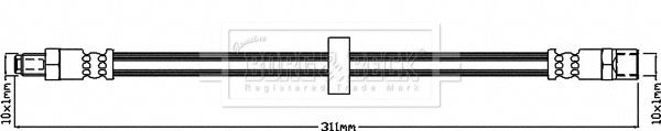 BBH8299