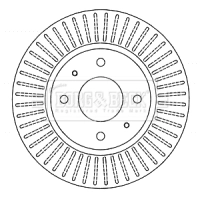 BBD4552