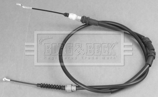 BKB3017