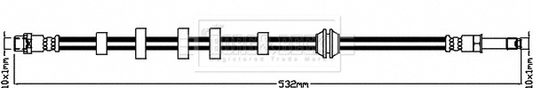 BBH8388