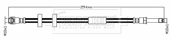 BBH8759
