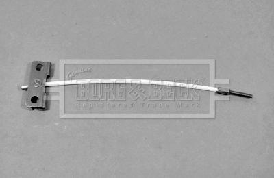 BKB1467