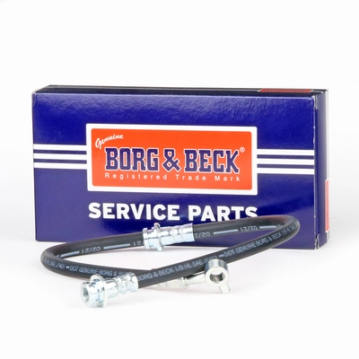 BBH7703