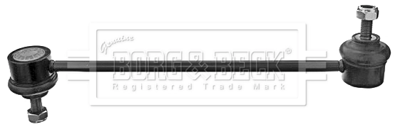BDL6564HD