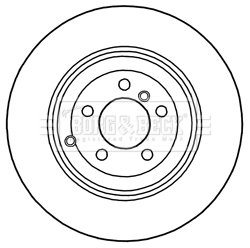 AH422C026BC