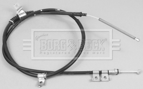 BKB2564
