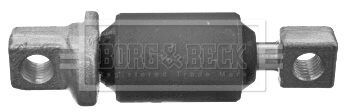 BSK6396