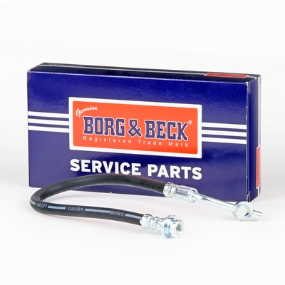 BBH7711