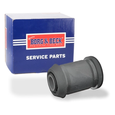 BSK6298