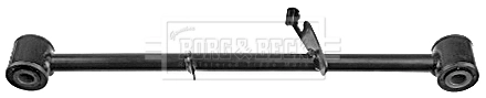 BCA7063