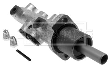 BBM4717