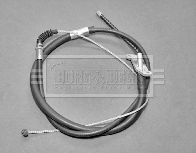 BKB1306