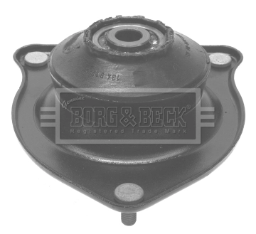 BSM5187