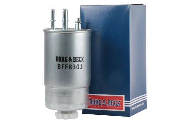 BFF8301