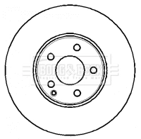 BBD4344