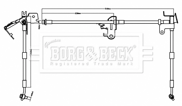 BBH8740