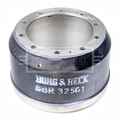 BBR32561
