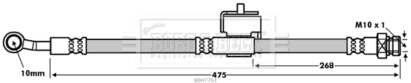 BBH7761
