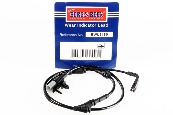 BWL3180