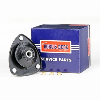 BSM5240