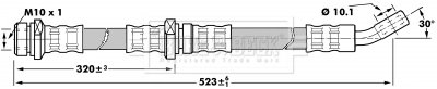 BBH7200