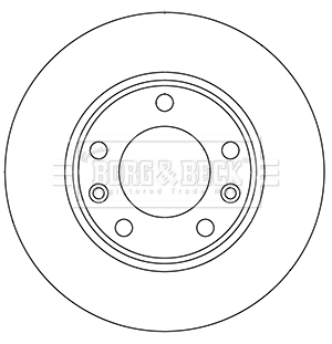 BBD5358