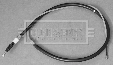 BKB3599