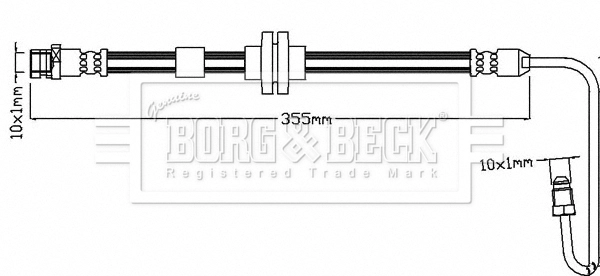 BBH8592