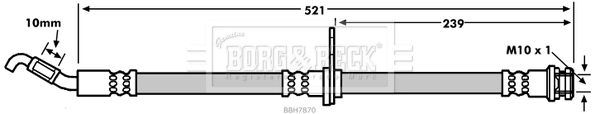 BBH7870
