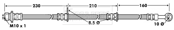 BBH7449